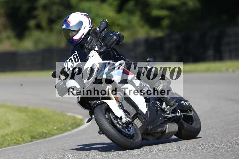 /43 08.08.2025 Discover the Bike ADR/Bike 2 gelb/238
